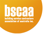 bscaa-logo