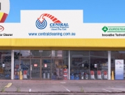 central-sunshine-store