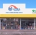 central-sunshine-store