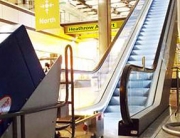 escalator-clean