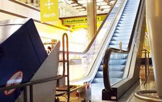 escalator-clean
