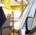 escalator-clean