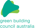 gbca-logo