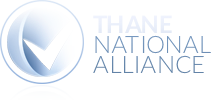 Thane National Alliance