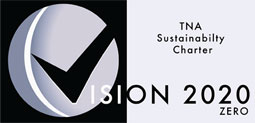 vision2020-logo