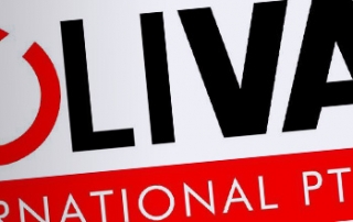 polivac-logo-blog