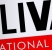 polivac-logo-blog