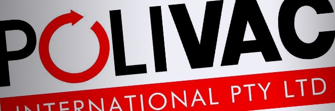Polivac International Joins the Alliance