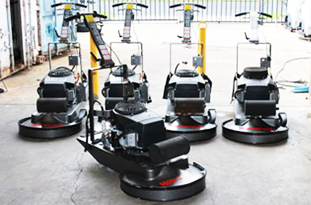 Partners-Austmachinery1