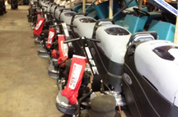 Partners-Austmachinery2
