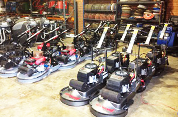Partners-Austmachinery3