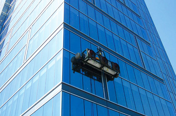 Partners-central2