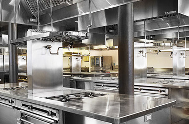 Partners-deluxe1