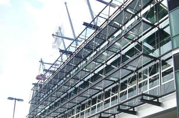 Partners-onsite2