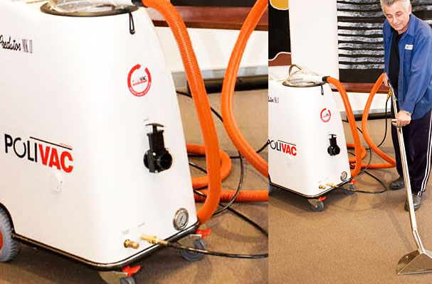Partners-polyvac3