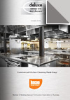deluxe-brochure-cover