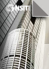 onsite-brochure-download