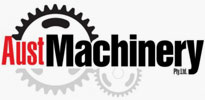 partner-logo-ausmachinery