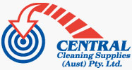 partner-logo-central