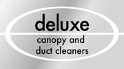 partner-logo-deluxe