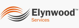partner-logo-elynwood