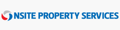 partner-logo-onsite