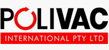 partner-logo-polyvac